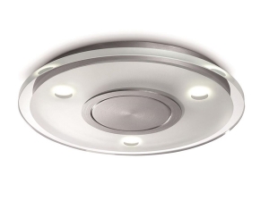 Viro Cap  Fittings
