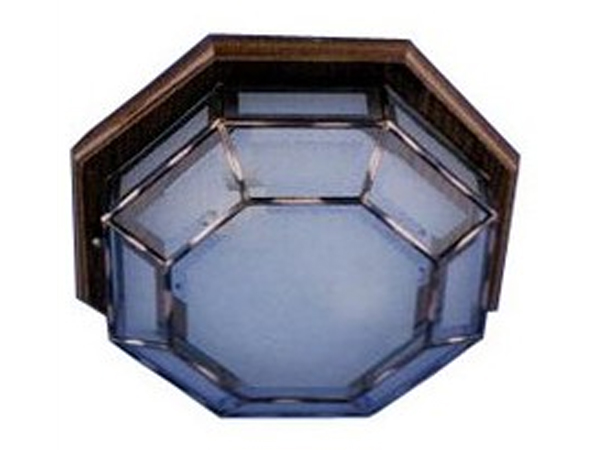Vitray Ceiling Lighting