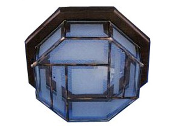 Vitray Ceiling Lighting