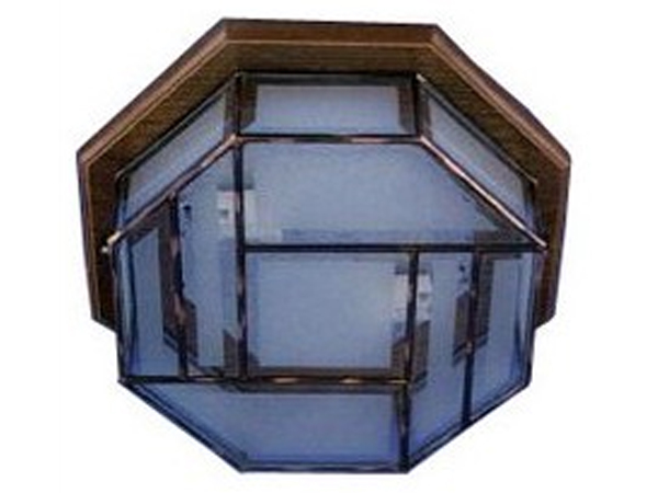 Vitray Ceiling Lighting
