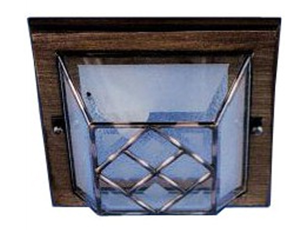 Vitray Ceiling Lighting