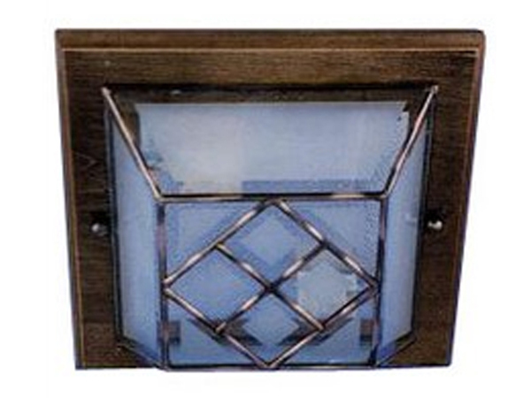 Vitray Ceiling Lighting