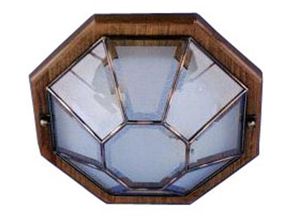 Vitray Ceiling Lighting
