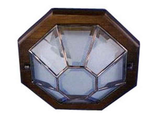 Vitray Ceiling Lighting