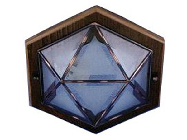 Vitray Ceiling Lighting