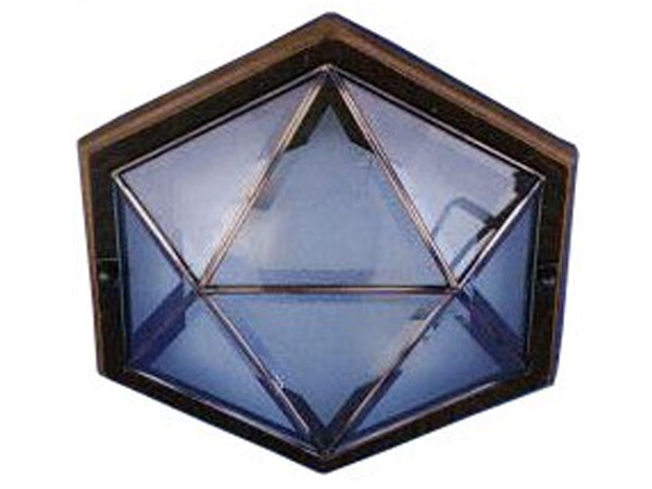 Vitray Ceiling Lighting