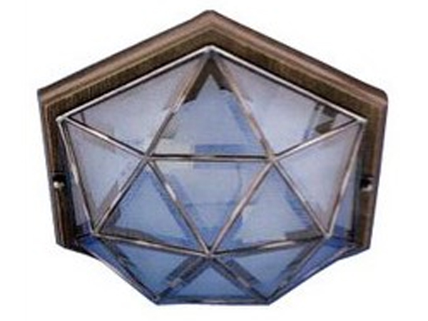 Vitray Ceiling Lighting