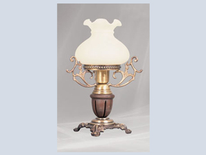 Classic Signal Light