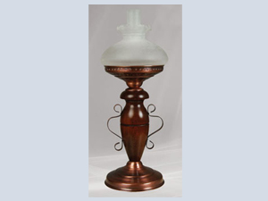 Dough Signal Light