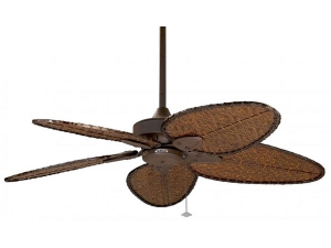 Windpointe - 132 Cm. Paslı Bronz
