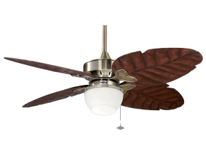 Windpointe 132 Cm. Palmiye Yaprağı FP7400AB_24148
