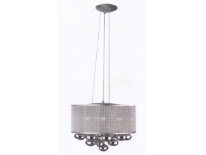Wire Modern Sarkıt