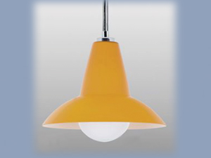 Yellow Ardıç Sarkıt