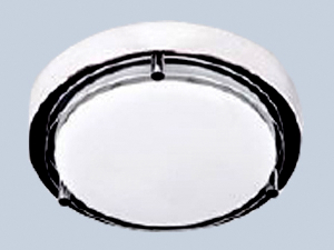 Yörünge 25cm Tavan Armatürü