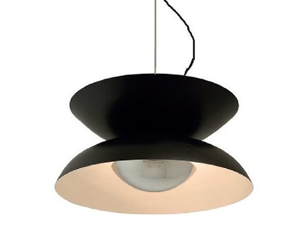 Yoyo Pendant