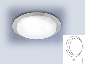 Alicante Ceiling Lamp