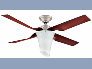 Ceiling Fan 27221DEV