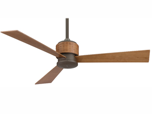 Zonix - 137 Cm. Fanimation Ceiling Fan