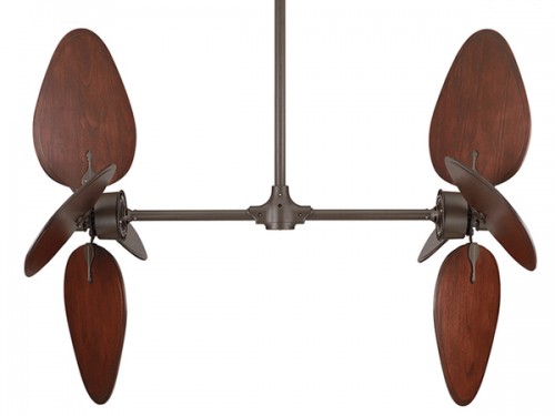 The Palisade® 132 Cm. Çift Motorlu FP240OB_B5080CP