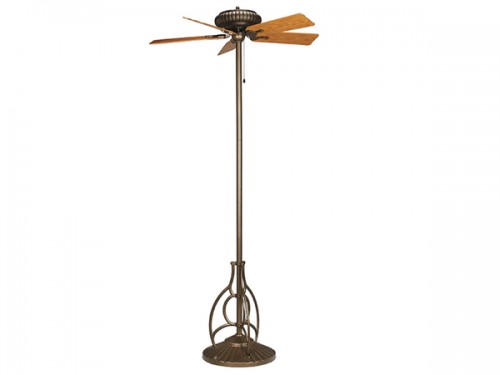 The Torrento® 132 Cm. FP920AZ_BPW10CY
