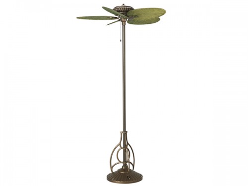 The Torrento® 132 Cm.FP920AZ_BPP4GR