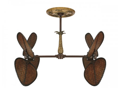 The Palisade® 132 Cm.FP240RS_PAD1A_DRS24TR
