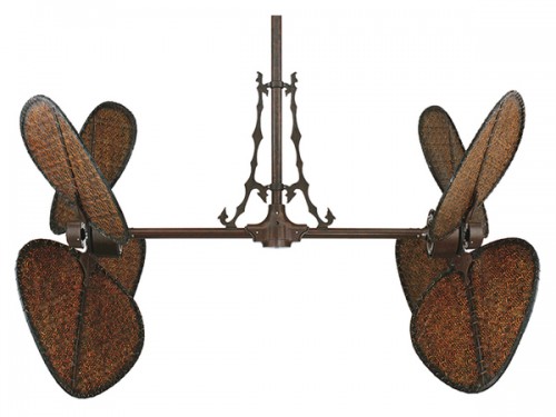 The Palisade® 132 Cm.FP240RS_PAD1A_FLRS